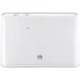 HUAWEI B311-221 Router 4G LTE Blanco